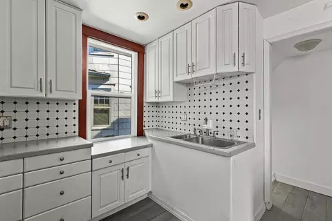Kitchen - 1819 15th St, Moline, IL 61265 photo 1 of 1
