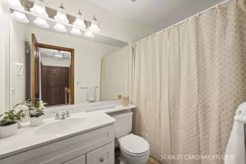 Bath - 749 Holly Dr, Bartlett, IL 60103 photo 2 of 2