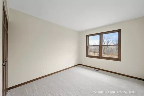 Bedroom - 749 Holly Dr, Bartlett, IL 60103 photo 2 of 4