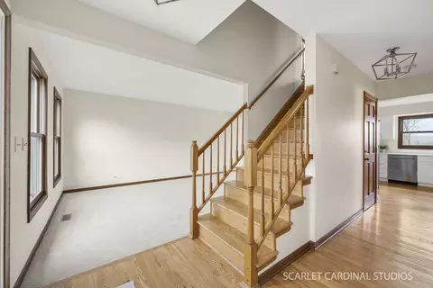 Other - 749 Holly Dr, Bartlett, IL 60103 photo 1 of 5