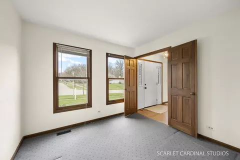 Other - 749 Holly Dr, Bartlett, IL 60103 photo 3 of 5