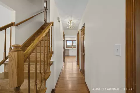 Entry Way - 749 Holly Dr, Bartlett, IL 60103 photo 1 of 2