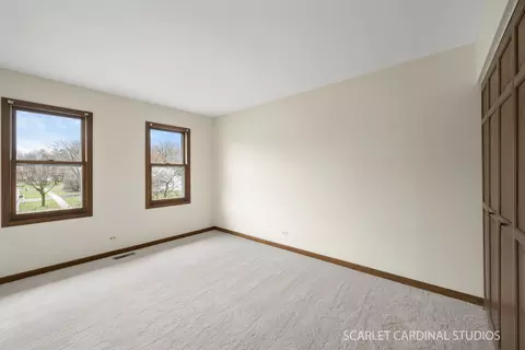 Bedroom - 749 Holly Dr, Bartlett, IL 60103 photo 1 of 4