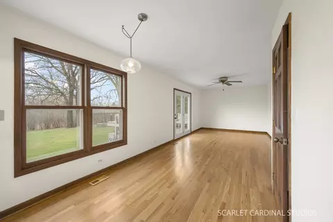Other - 749 Holly Dr, Bartlett, IL 60103 photo 2 of 5