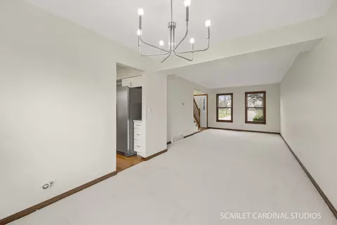 Living - 749 Holly Dr, Bartlett, IL 60103 photo 2 of 4