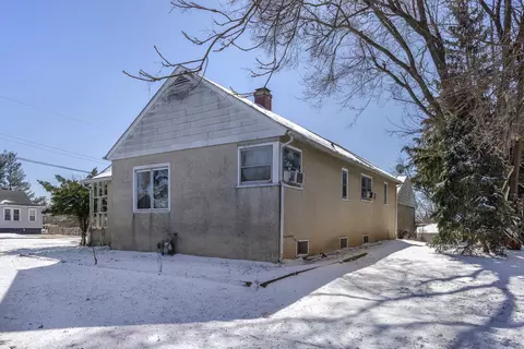Exterior - Undisclosed, Spring Valley, IL 61362 photo 2 of 4