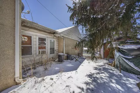 Exterior - Undisclosed, Spring Valley, IL 61362 photo 1 of 4