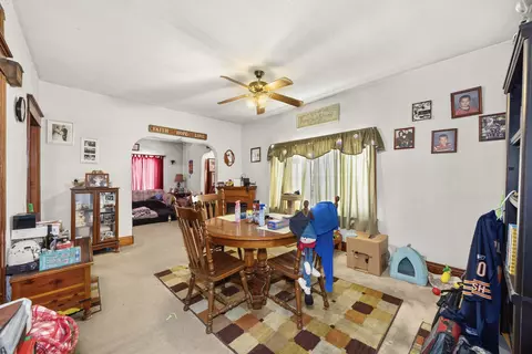 Dining - Undisclosed, Spring Valley, IL 61362 photo 1 of 2
