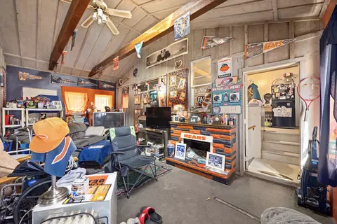 Living - Undisclosed, Spring Valley, IL 61362 photo 3 of 3