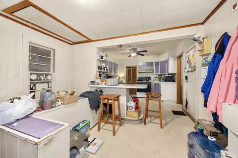 Other - Undisclosed, Spring Valley, IL 61362 photo 3 of 7