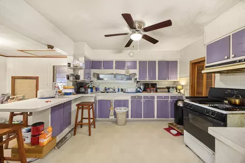 Kitchen - Undisclosed, Spring Valley, IL 61362 photo 1 of 2