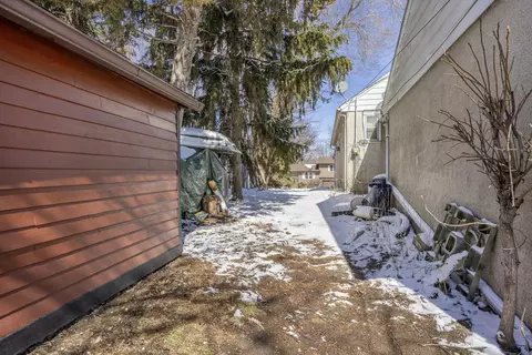 Exterior - Undisclosed, Spring Valley, IL 61362 photo 3 of 4