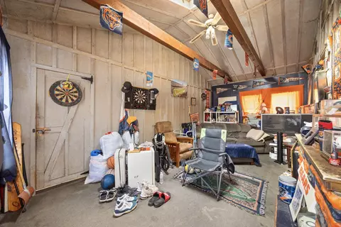 Other - Undisclosed, Spring Valley, IL 61362 photo 4 of 7