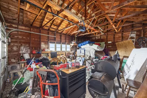 Other - Undisclosed, Spring Valley, IL 61362 photo 6 of 7