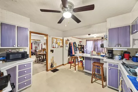 Kitchen - Undisclosed, Spring Valley, IL 61362 photo 2 of 2