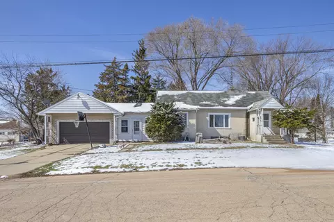 Undisclosed, Spring Valley, IL 61362
