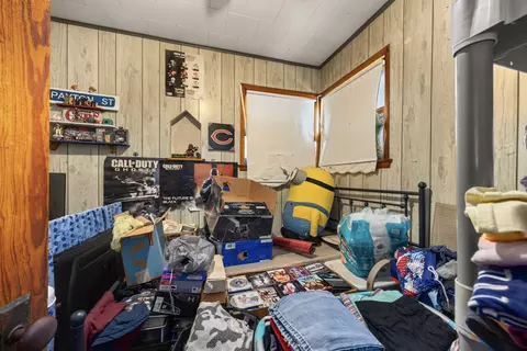 Bedroom - Undisclosed, Spring Valley, IL 61362 photo 1 of 2