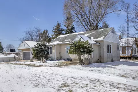 Exterior - Undisclosed, Spring Valley, IL 61362 photo 4 of 4