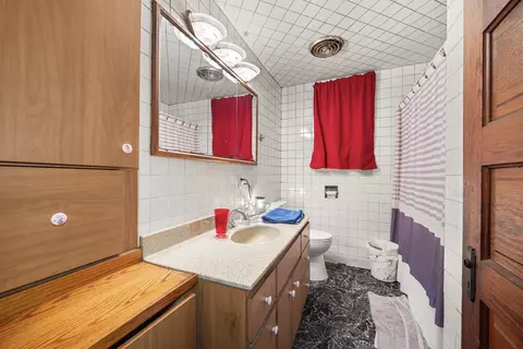 Bath - Undisclosed, Spring Valley, IL 61362 photo 1 of 1