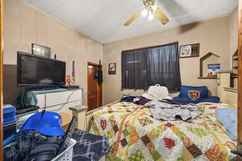 Bedroom - Undisclosed, Spring Valley, IL 61362 photo 2 of 2
