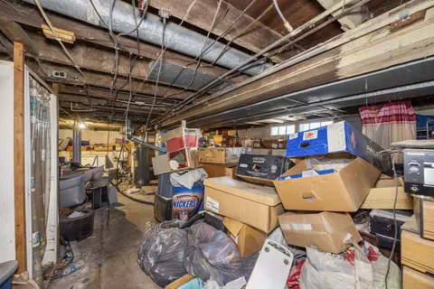 Other - Undisclosed, Spring Valley, IL 61362 photo 7 of 7