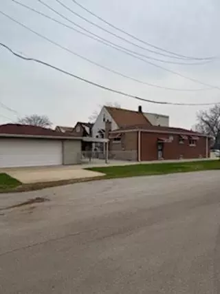 Other - 2900 E 101st St, Chicago, IL 60617 photo 11 of 11