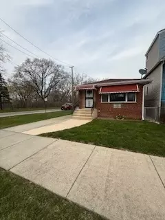 Other - 2900 E 101st St, Chicago, IL 60617 photo 3 of 11