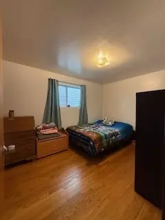 Bedroom - 2900 E 101st St, Chicago, IL 60617 photo 1 of 3