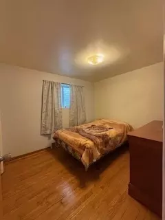 Bedroom - 2900 E 101st St, Chicago, IL 60617 photo 3 of 3