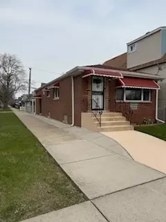 Other - 2900 E 101st St, Chicago, IL 60617 photo 2 of 11