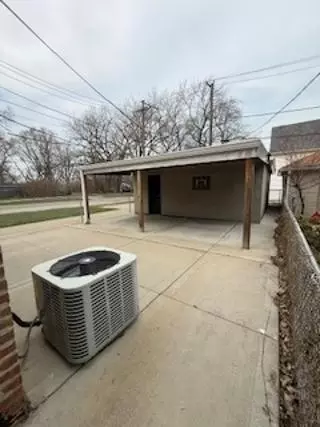 Exterior - 2900 E 101st St, Chicago, IL 60617 photo 3 of 4