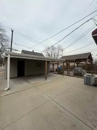 Exterior - 2900 E 101st St, Chicago, IL 60617 photo 1 of 4