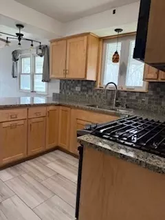 Kitchen - 2900 E 101st St, Chicago, IL 60617 photo 2 of 5