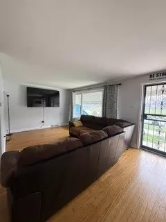 Other - 2900 E 101st St, Chicago, IL 60617 photo 6 of 11