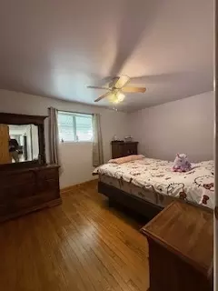 Bedroom - 2900 E 101st St, Chicago, IL 60617 photo 2 of 3