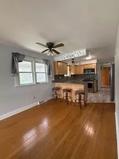 Other - 2900 E 101st St, Chicago, IL 60617 photo 7 of 11