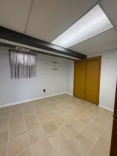Other - 2900 E 101st St, Chicago, IL 60617 photo 8 of 11