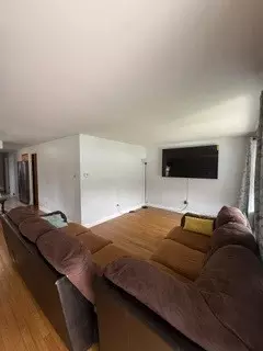 Living - 2900 E 101st St, Chicago, IL 60617 photo 1 of 1