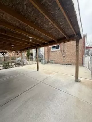 Exterior - 2900 E 101st St, Chicago, IL 60617 photo 2 of 4