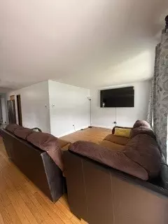 Other - 2900 E 101st St, Chicago, IL 60617 photo 5 of 11