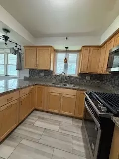 Kitchen - 2900 E 101st St, Chicago, IL 60617 photo 1 of 5