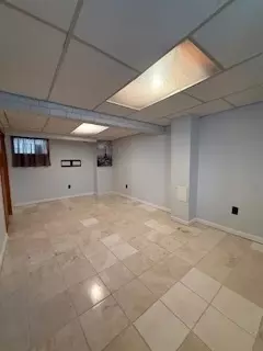 Other - 2900 E 101st St, Chicago, IL 60617 photo 9 of 11