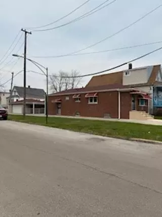 Other - 2900 E 101st St, Chicago, IL 60617 photo 4 of 11
