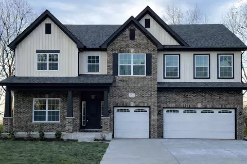 25864 W Ravine Woods Dr, Channahon, IL 60410