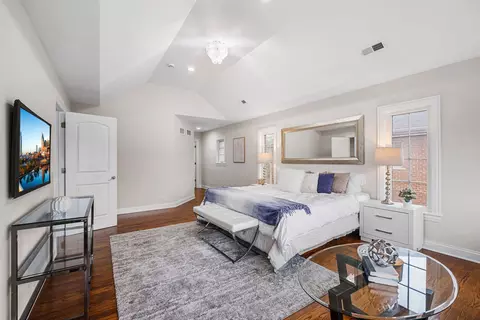 Other - 3202 Dell Pl, Glenview, IL 60025 photo 3 of 9