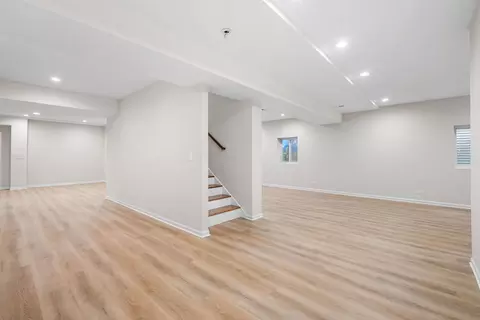 Other - 3202 Dell Pl, Glenview, IL 60025 photo 8 of 9