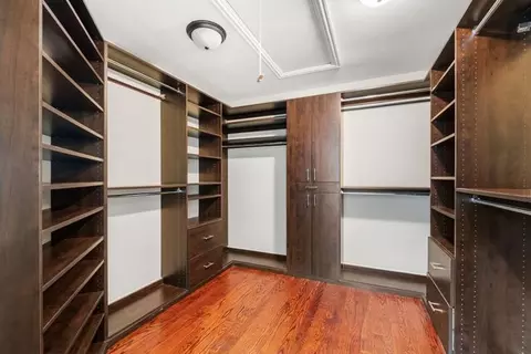 Other - 3202 Dell Pl, Glenview, IL 60025 photo 4 of 9