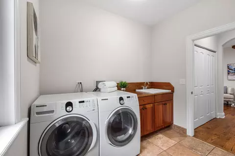 Other - 3202 Dell Pl, Glenview, IL 60025 photo 2 of 9