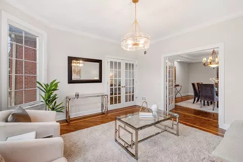 Other - 3202 Dell Pl, Glenview, IL 60025 photo 1 of 9