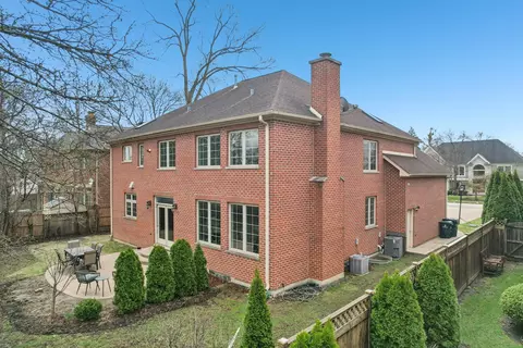 Other - 3202 Dell Pl, Glenview, IL 60025 photo 9 of 9